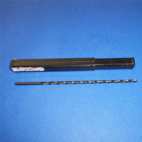 TITEX PLUS 3.6MM DRILL BIT A1611 *NEW*