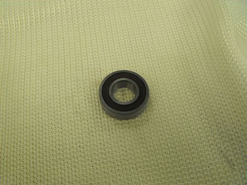 Dewalt Bearing Part Number 33003-8