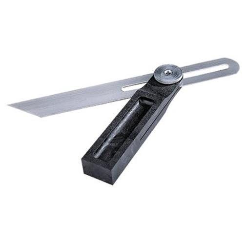 EMPIRE 9&#034; POLYSTEEL T-BEVEL 130