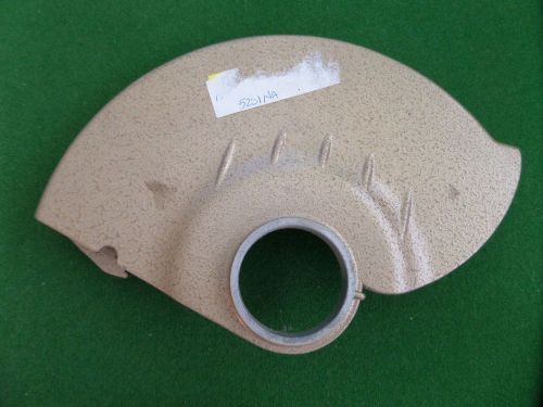 Makita Blade Cover # 315325-2