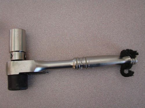 Snap-On Scaffold Ratchet SA936A