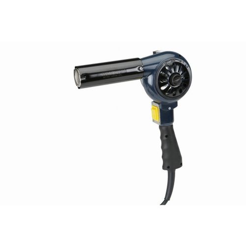 New 1600 Watt Heavy Duty Dual Temperature Heat Gun (1000°/1100°)