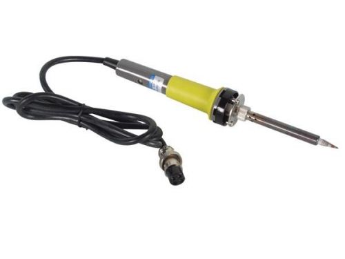 VELLEMAN VTSSC40N/SP SPARE SOLDERING IRON FOR VTSCC40NU SOLDERING STATION