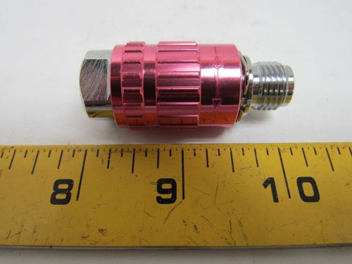 Graco 115487 115-487 Air Restrictor Valve