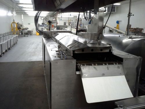 Electric fryer: stein  model fb-20 e for sale