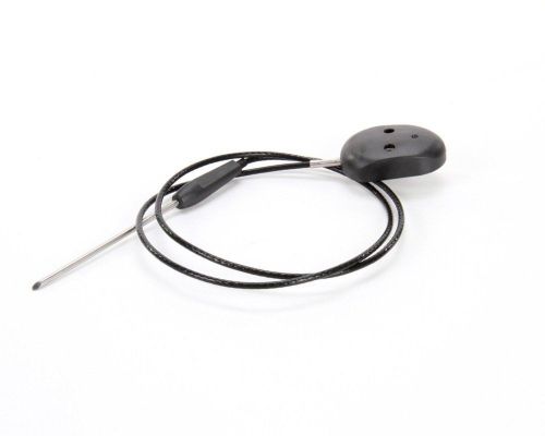 ALTO SHAAM Probe, Quick Connect PR-34298