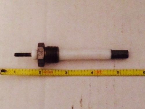 WATER LEVEL ELECTRODE PROBE for nCLEVELAND BOILER; HATCO BOOSTER, MARKET FORGE