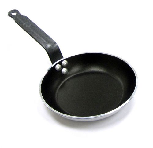 Choc Professional  Non-Stick Aluminum Fry Pan 11&#034; Diam.