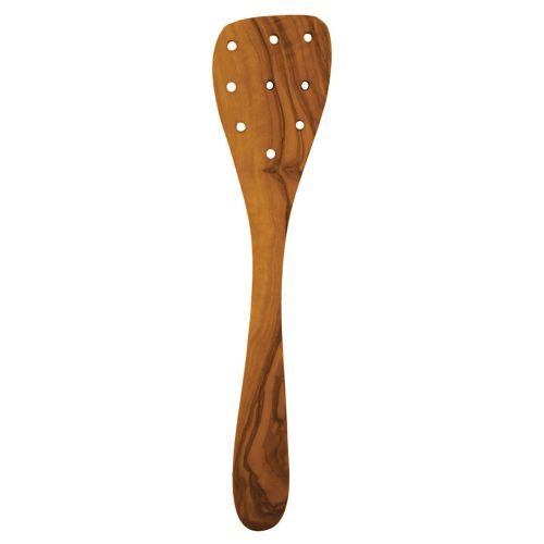 Be Home Olive Wood Spatula