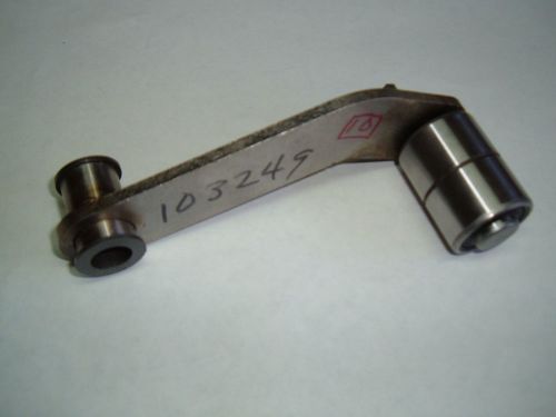 SaniServ P/N 103249 Belt Idler