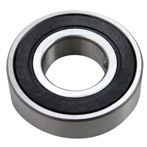 Ice-o-matic  BEARING  9121001-06