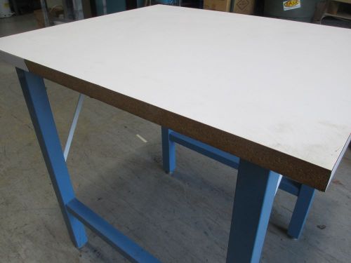 #k359 workbench 36 x 30 inches tool mount work table /  work bench for sale