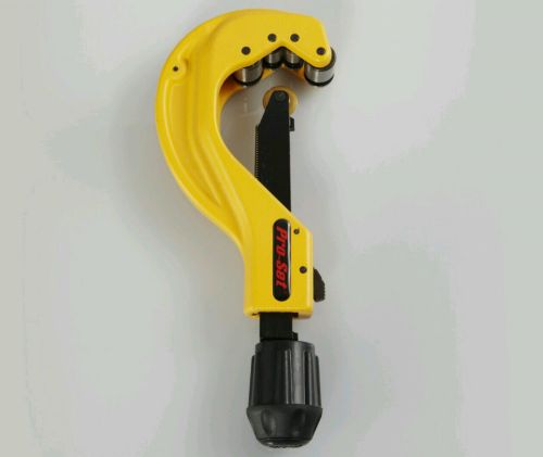 Tube cutter