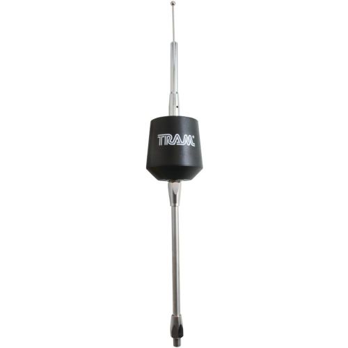 BRAND NEW - Tram Tram 3700 Trucker Cb Antenna