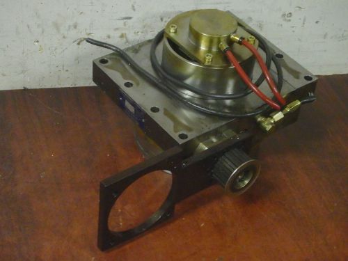 Girard transmissions s.a. rotary table 138 snr __ 138snr for sale