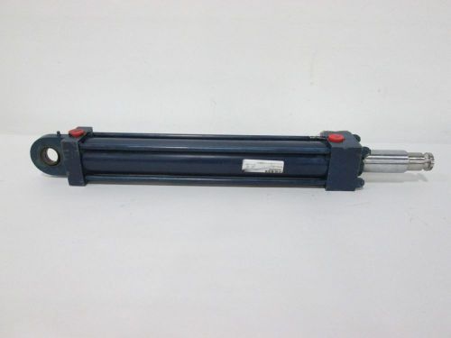 BOSCH H160CA 450MM STROKE 63MM BORE HYDRAULIC CYLINDER D261011