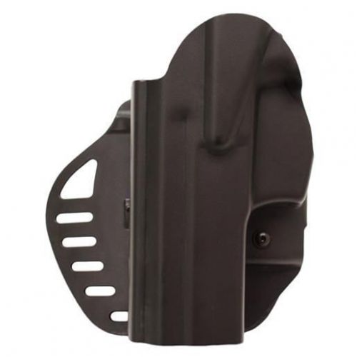 Hogue 52122 sig p2022 holster left hand black for sale