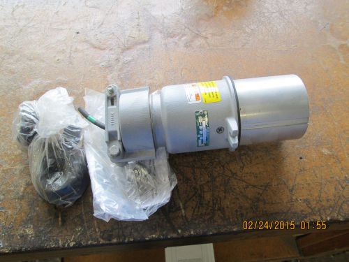 Appleton AP20044E  200A 4W4P PLUG  NEW SURPLUS