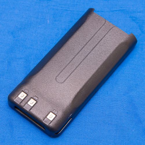 Knb-29n battery for kenwood tk-3300up tk-2302vk tk-3302uk tk-3302e3 tk-3302t new for sale