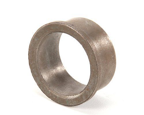 NEW Thunderbird ARM-30/40-103 Bushing for Model ARM-02