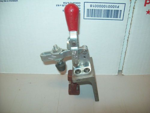 DESTACO 202-U HOLD DOWN  CLAMP