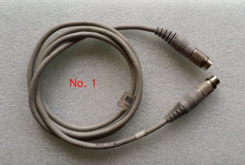 Agilent HP  11730A  Power Sensor Cable  1.5m / 5 feet, 1pcs