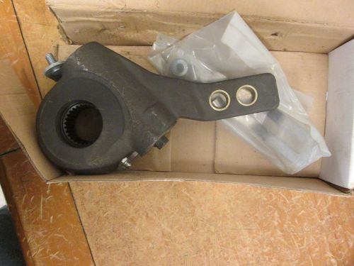 Heavy truck Air brake slack adjuster RB-10140 28 spline 5.0/6.0