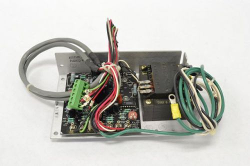 New hi-speed 5c-01d-0003 power supply 120/220/230/240v-ac +-12/15v-dc 1a b224373 for sale