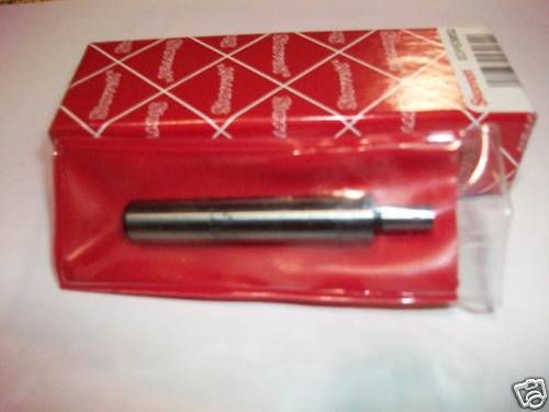 3/8&#034; single end .200&#034; contact edge finder starrett 827a for sale