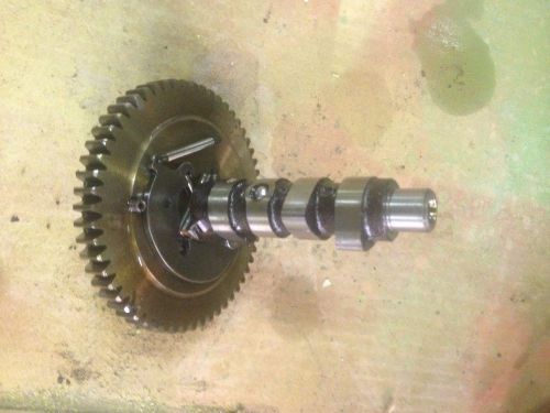 Briggs &amp; Stratton Vanguard 16hp 303447 camshaft cam shaft