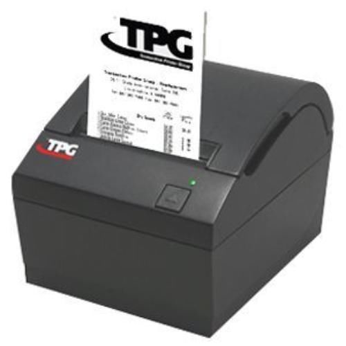 Cognitive a799 direct thermal printer - receipt print - (a799720dtd00) for sale