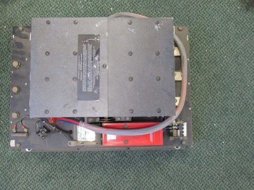 ASCO Automatic Transfer Switch B940380099 800A 480Y/277V 60Hz Used