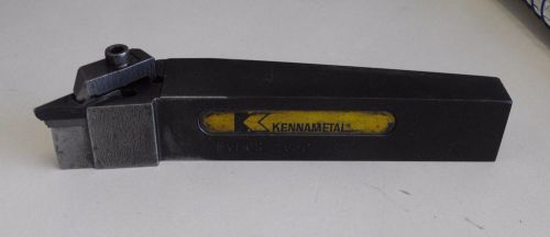 Kennametal NVLCR-163D NF7