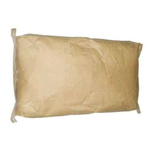 Sodium Starch Glycolate, 25 kg bag