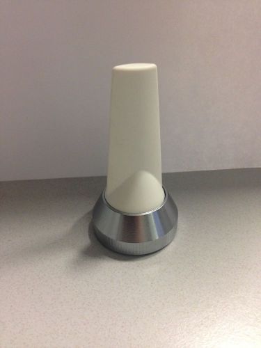 Laird Technologies ETRA8063 Phantom Antenna 806-866MHz