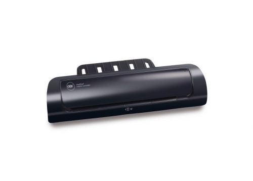 Swingline GBC Inspire 9&#034; Laminator Brand New