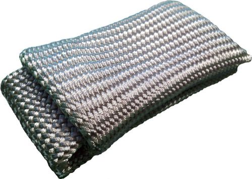 The original tig finger weld monger welding glove heat shield cover *free ship* for sale