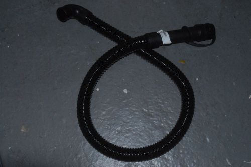 Clarke 9099166000  Hose assy,Drain