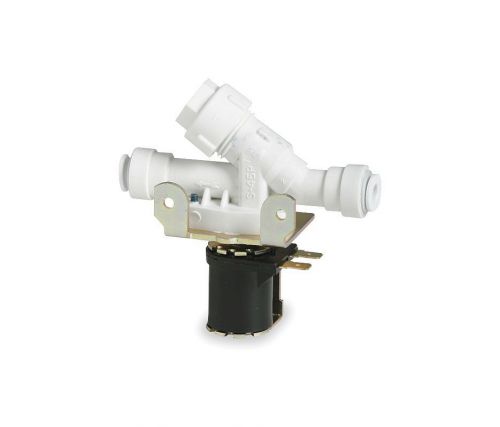 ELKAY 35981c Solenoid Valve, For Elkay and HT