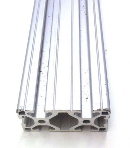 80/20 T-SLOT FRAMING, 15 SERIES, 1530-LITE, 1.5&#034; x 3&#034; x 10&#034;