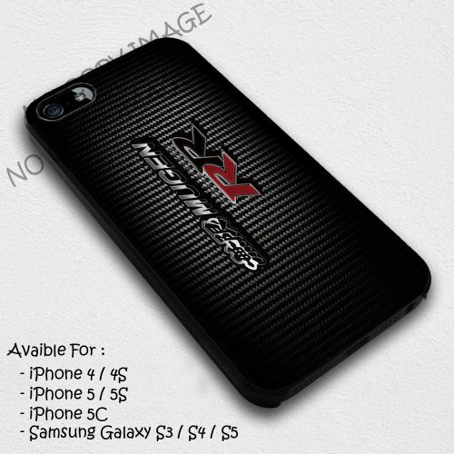 428 Mugen RR Design Case Iphone 4/4S, 5/5S, 6/6 plus, 6/6S plus, S4