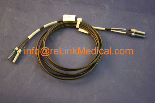 2259286 GE Healthcare FIBER OPTIC CABLE ANGIO/INNOVA