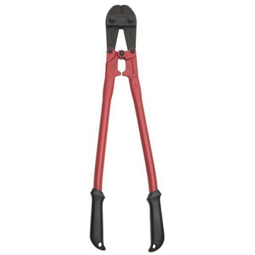 Maxpower bolt cutter-model:00162 overall length:12&#039;&#039; capacity:1/8&#039;&#039;- 1/4&#039;&#039; for sale