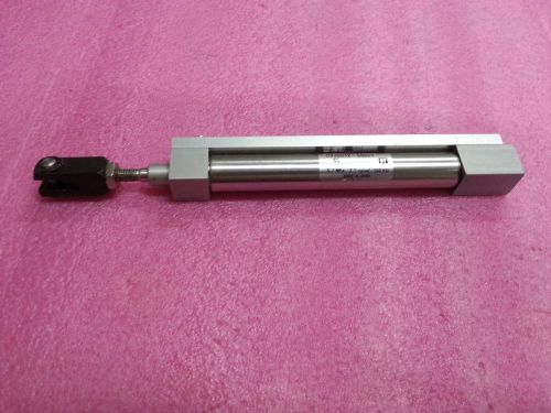 1pc of SMC CVJ5D12-G0551-65 Pneumatic Cylinder