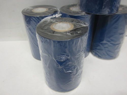 4 Thermal Printer Ribbon