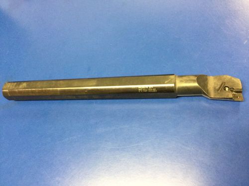 VALENTINE 9T1 BORING BAR / 1 1/8 X 14&#034;