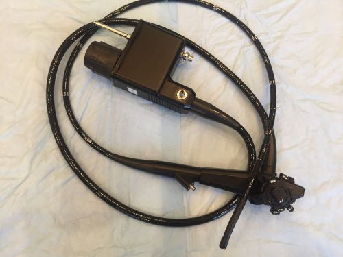 PANTEX  EG2930K  Gastroscope