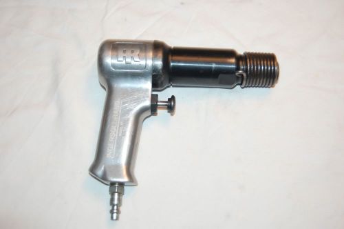 Ingersoll Rand Super Duty Air Hammer Model 121