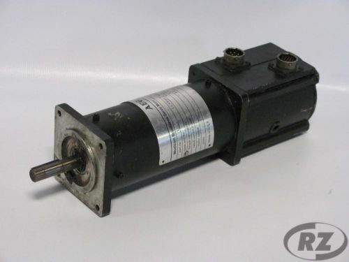 Cgc05-t aeg servo motors remanufactured for sale