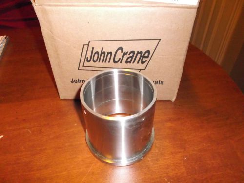 John Crane 4.125” 316SS Sleeve Assembly K11971A